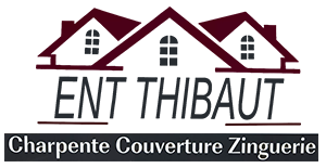 Couvreur-ent-thibaut